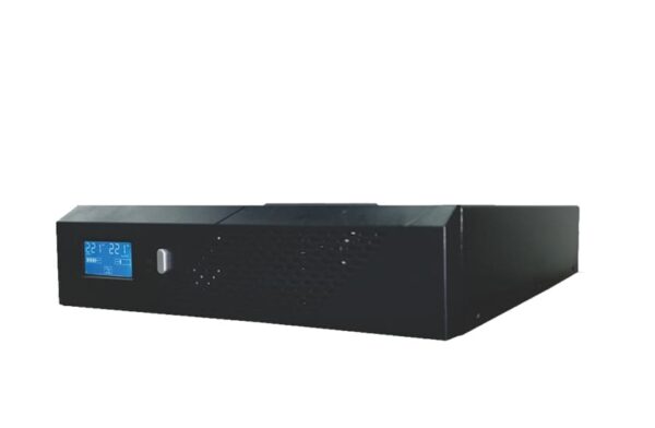 UPS 3000 kw